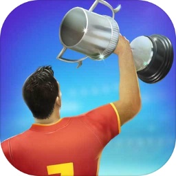 16778017:COM-WWW:16778017:COM